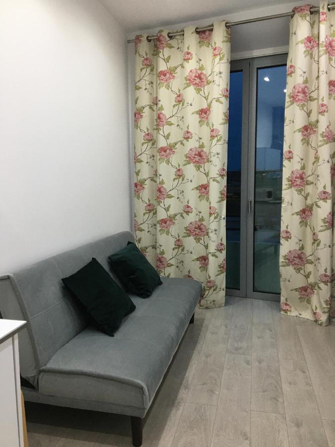 Valentinaplace Alcacer do Sal Exterior photo