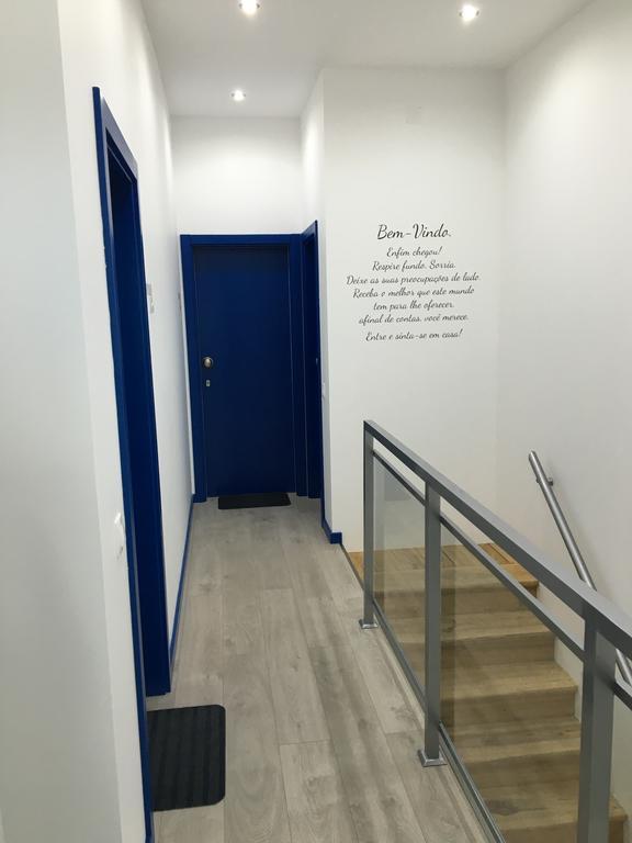Valentinaplace Alcacer do Sal Exterior photo